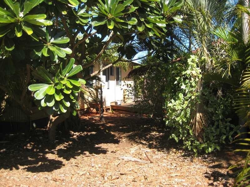 49 Bronzewing Crescent, Broome WA 6725