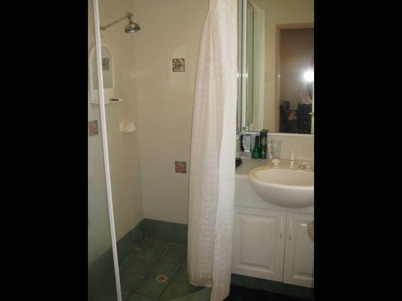 49 Bronzewing Crescent, Broome WA 6725