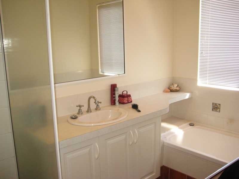 49 Bronzewing Crescent, Broome WA 6725