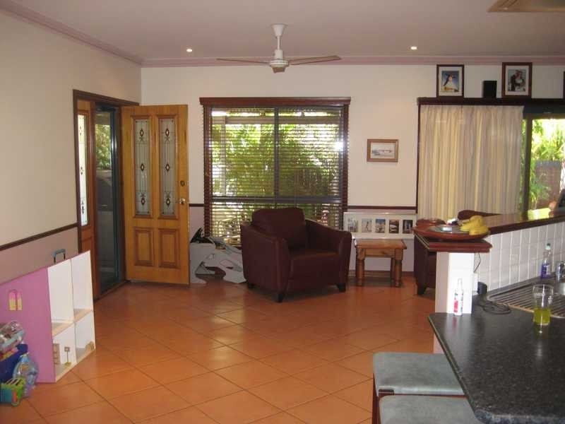 49 Bronzewing Crescent, Broome WA 6725