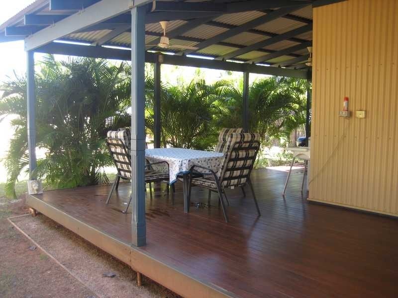 49 Bronzewing Crescent, Broome WA 6725