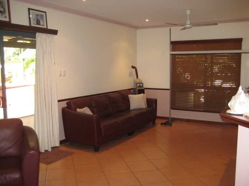 49 Bronzewing Crescent, Broome WA 6725