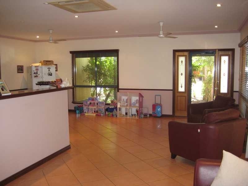 49 Bronzewing Crescent, Broome WA 6725