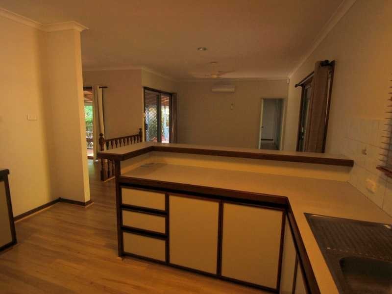 4 Biddles Place, Cable Beach WA 6726