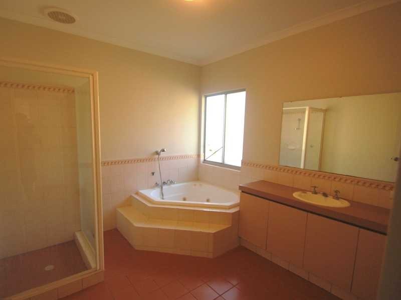 4 Biddles Place, Cable Beach WA 6726