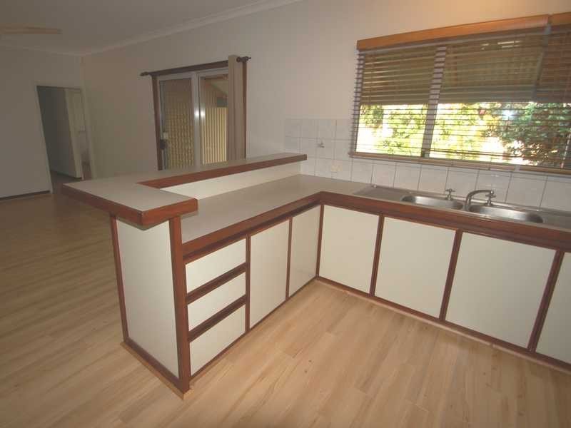 4 Biddles Place, Cable Beach WA 6726