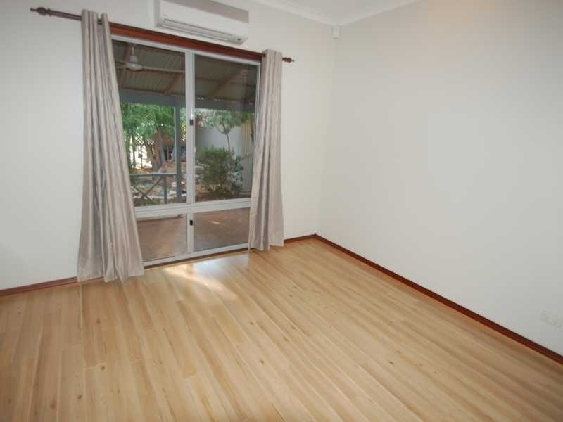 4 Biddles Place, Cable Beach WA 6726