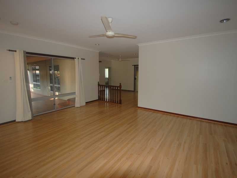 4 Biddles Place, Cable Beach WA 6726