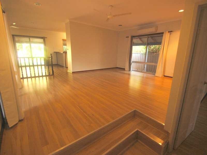 4 Biddles Place, Cable Beach WA 6726