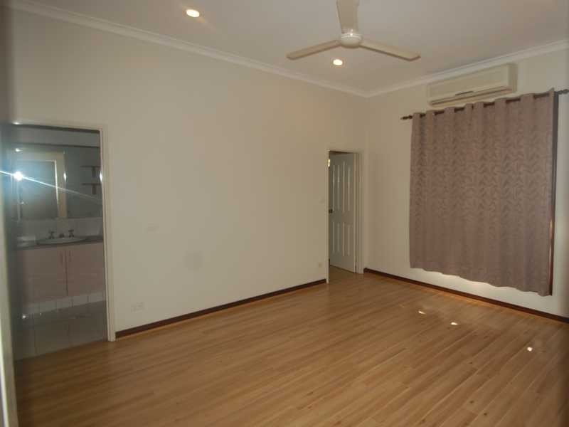 4 Biddles Place, Cable Beach WA 6726