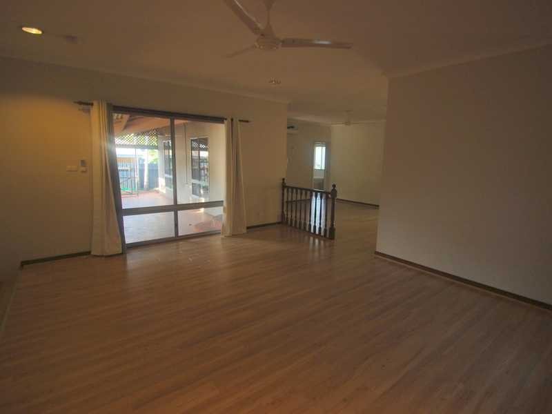 4 Biddles Place, Cable Beach WA 6726