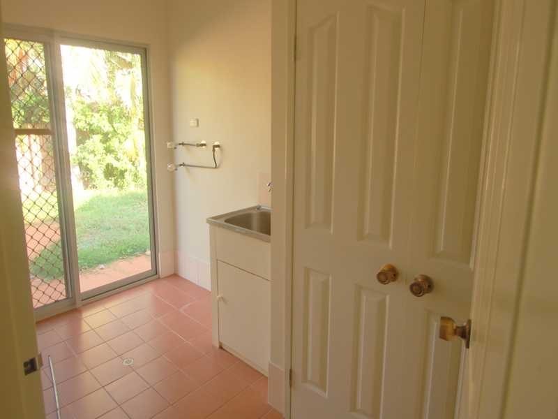 4 Biddles Place, Cable Beach WA 6726