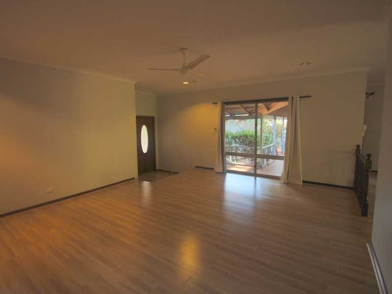 4 Biddles Place, Cable Beach WA 6726