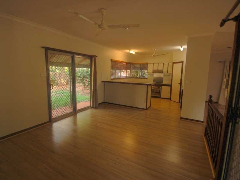 4 Biddles Place, Cable Beach WA 6726