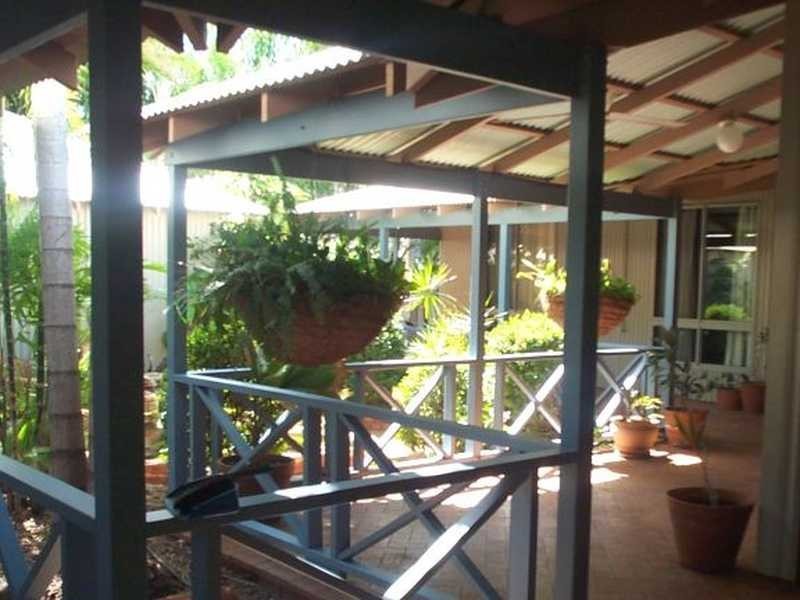 4 Biddles Place, Cable Beach WA 6726