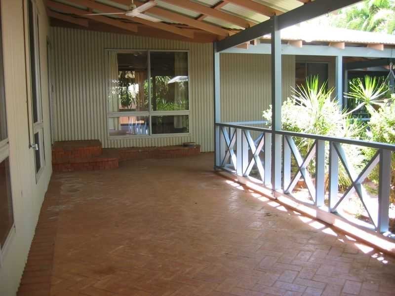 4 Biddles Place, Cable Beach WA 6726