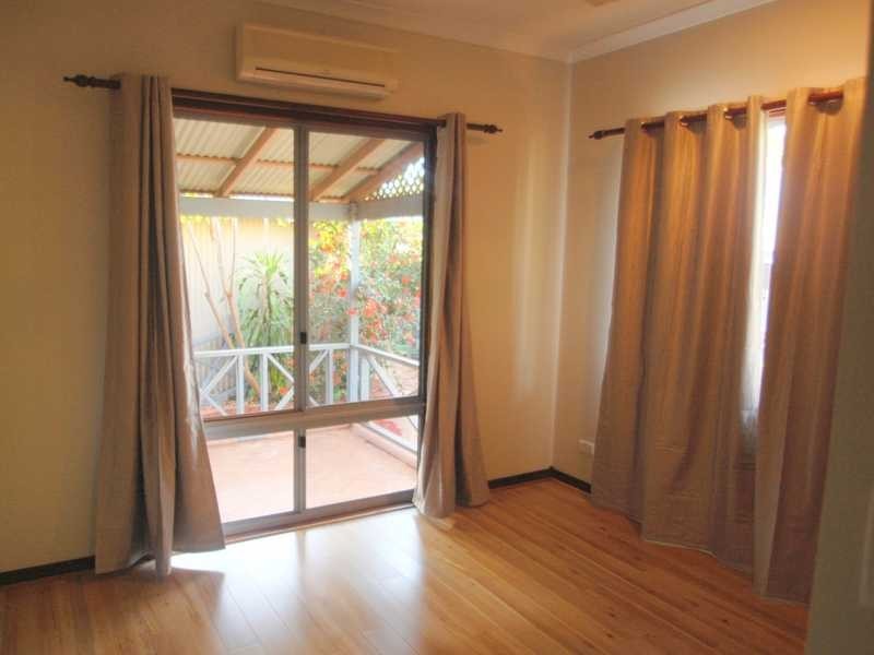 4 Biddles Place, Cable Beach WA 6726