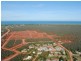 12 Loping Pass, Broome WA 6725