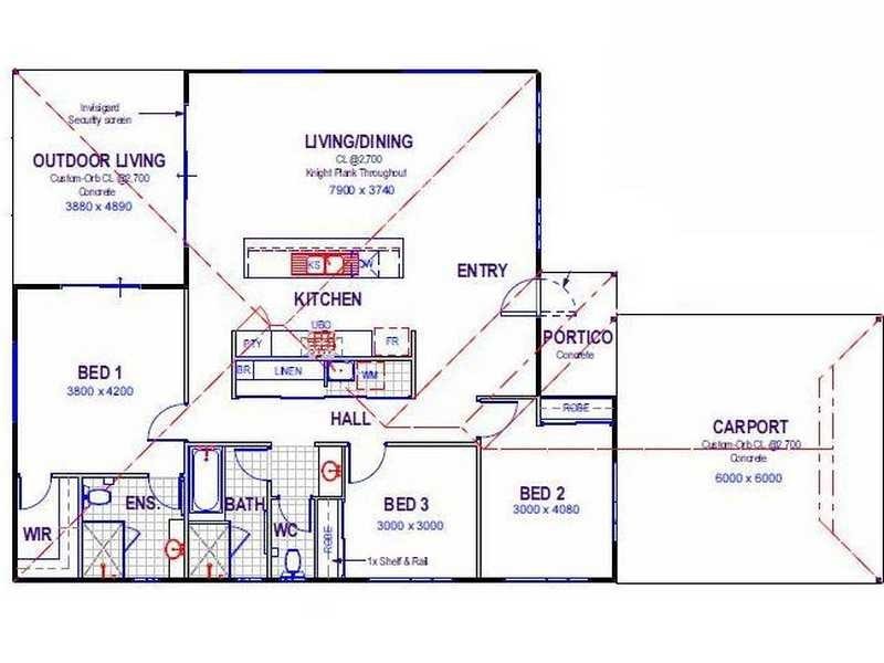 12 Loping Pass, Broome WA 6725