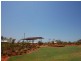 10 Loping Pass, Broome WA 6725