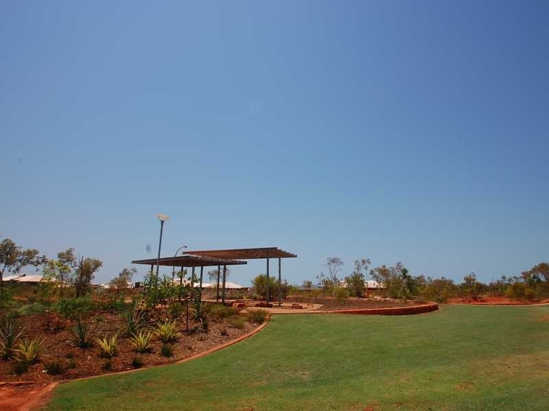 10 Loping Pass, Broome WA 6725