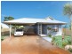 10 Loping Pass, Broome WA 6725