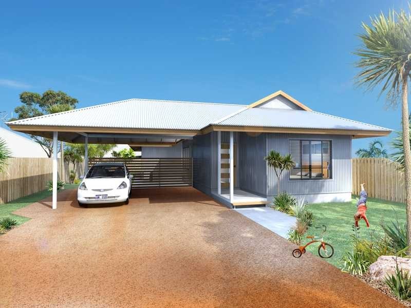 10 Loping Pass, Broome WA 6725