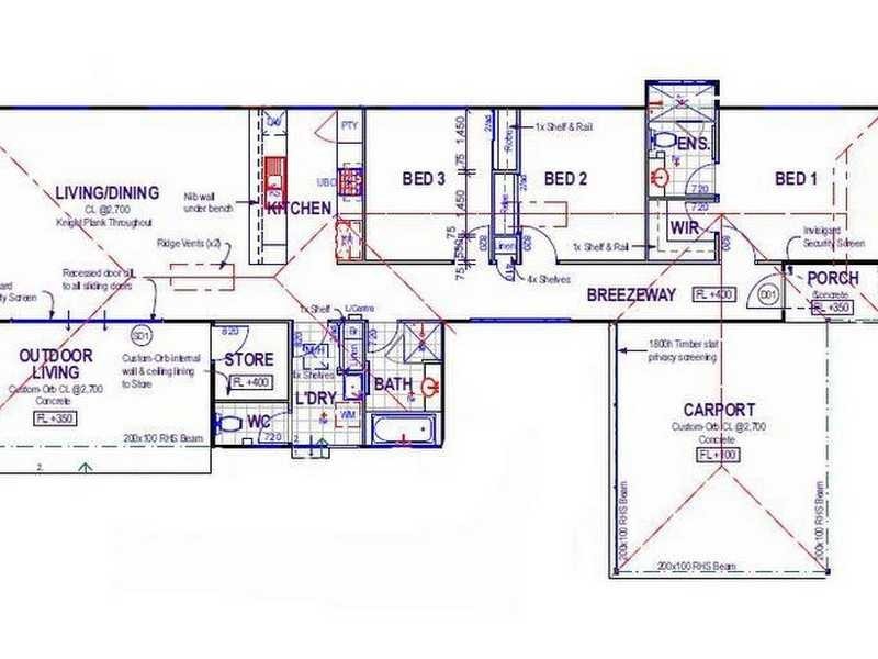 10 Loping Pass, Broome WA 6725