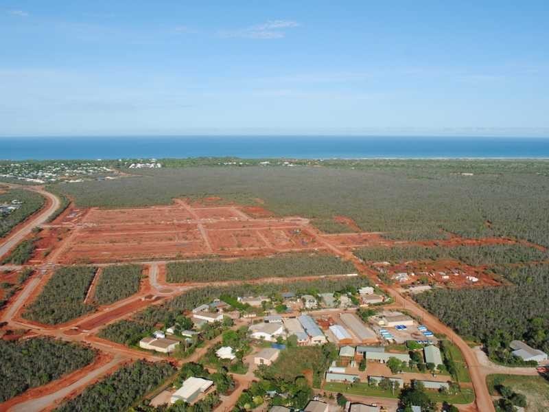 29 Tomarito Crescent, Broome WA 6725