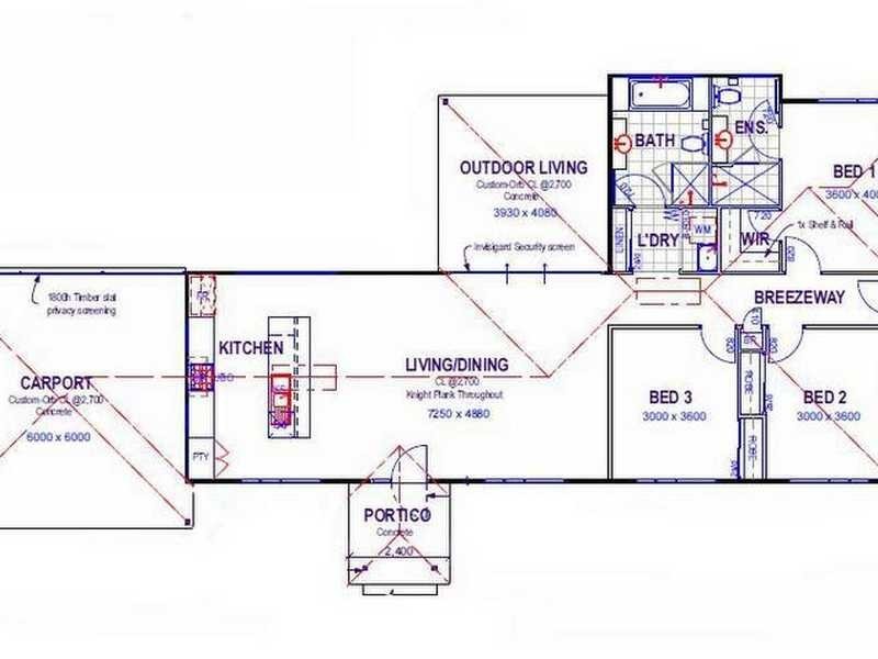29 Tomarito Crescent, Broome WA 6725