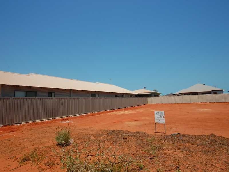 17 Sameshima Gardens, Broome WA 6725