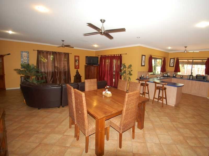 20 Goshawk Loop, Broome WA 6725