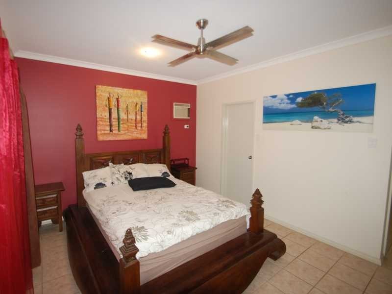 20 Goshawk Loop, Broome WA 6725