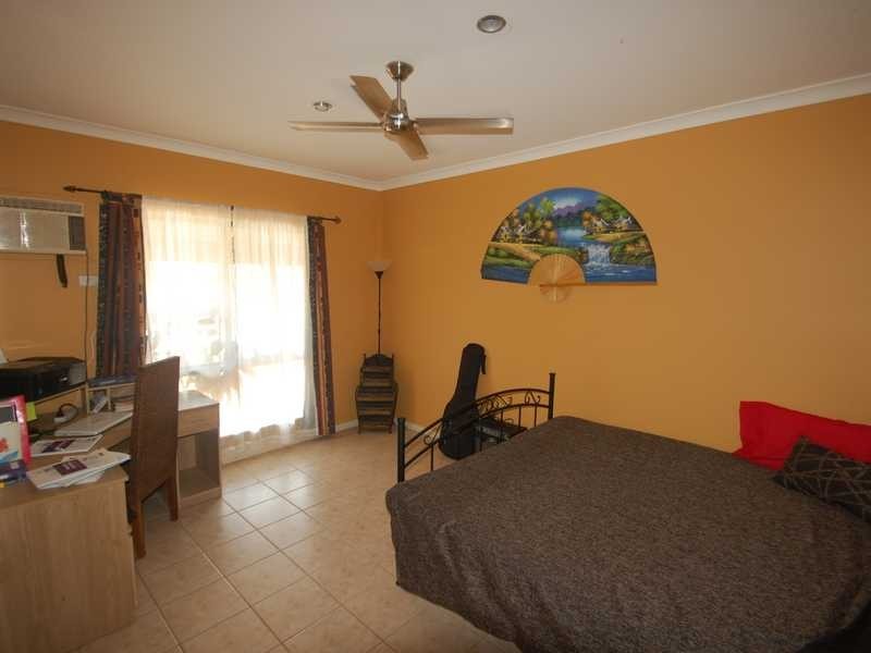 20 Goshawk Loop, Broome WA 6725