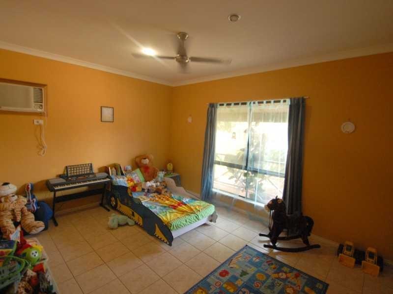 20 Goshawk Loop, Broome WA 6725