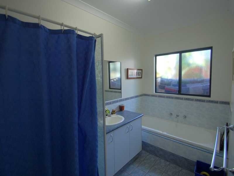 20 Goshawk Loop, Broome WA 6725