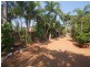 20 Goshawk Loop, Broome WA 6725