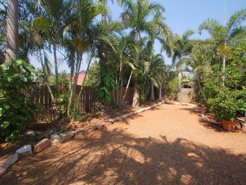 20 Goshawk Loop, Broome WA 6725