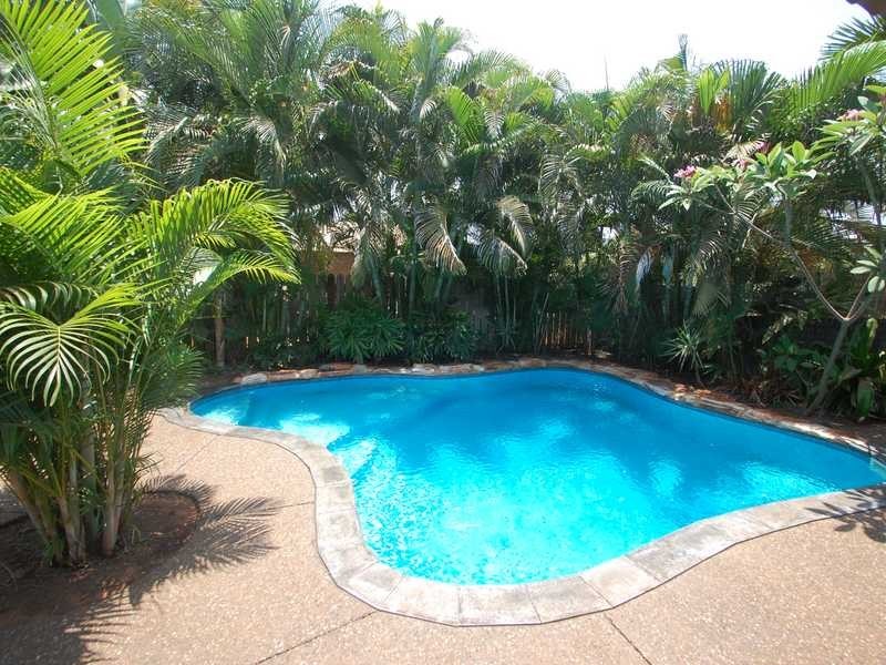 20 Brown Court, Cable Beach WA 6726