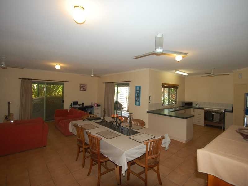 20 Brown Court, Cable Beach WA 6726