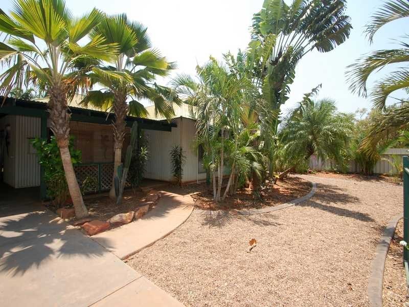 20 Brown Court, Cable Beach WA 6726