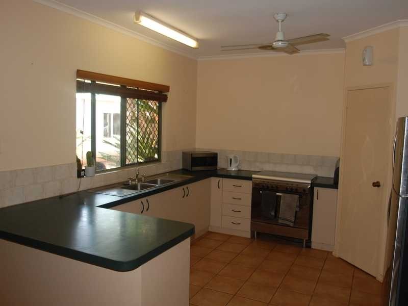 20 Brown Court, Cable Beach WA 6726