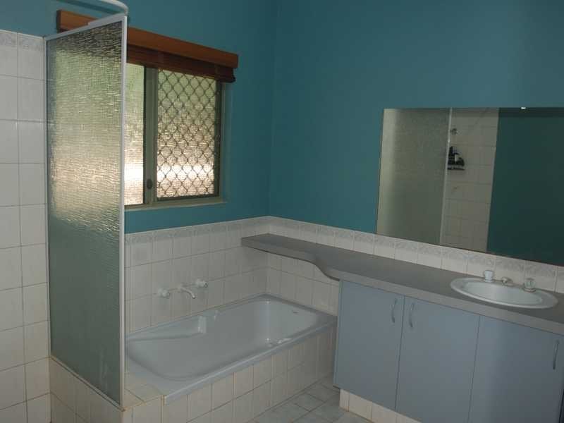 20 Brown Court, Cable Beach WA 6726