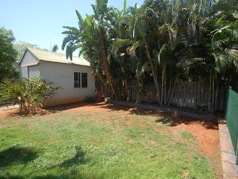 20 Brown Court, Cable Beach WA 6726