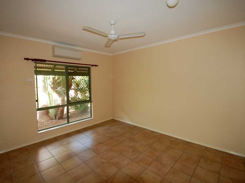 20 Brown Court, Cable Beach WA 6726