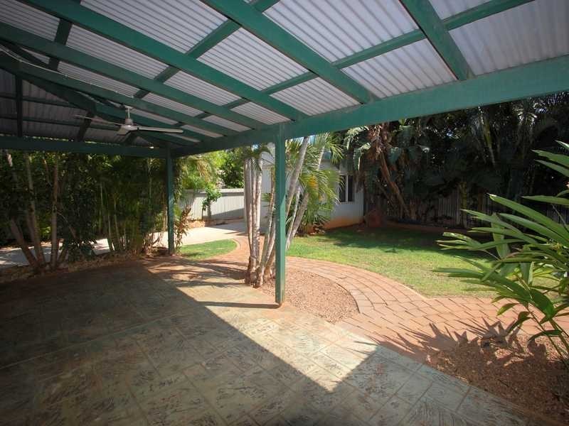 20 Brown Court, Cable Beach WA 6726