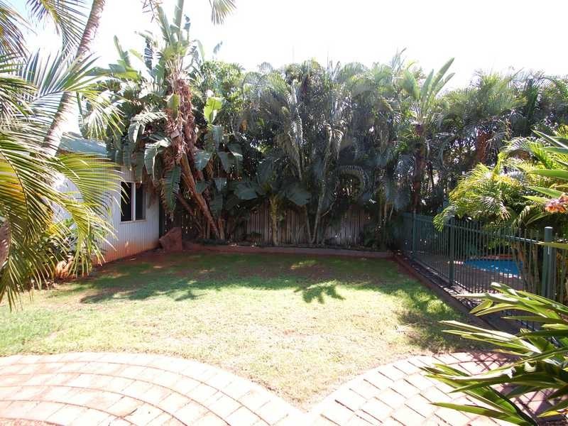 20 Brown Court, Cable Beach WA 6726