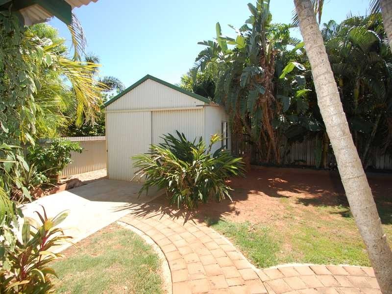 20 Brown Court, Cable Beach WA 6726