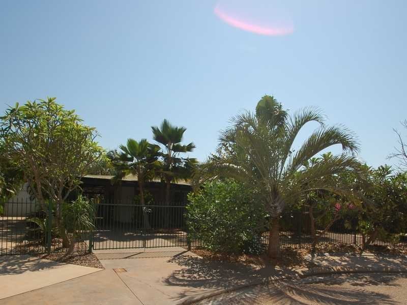 20 Brown Court, Cable Beach WA 6726