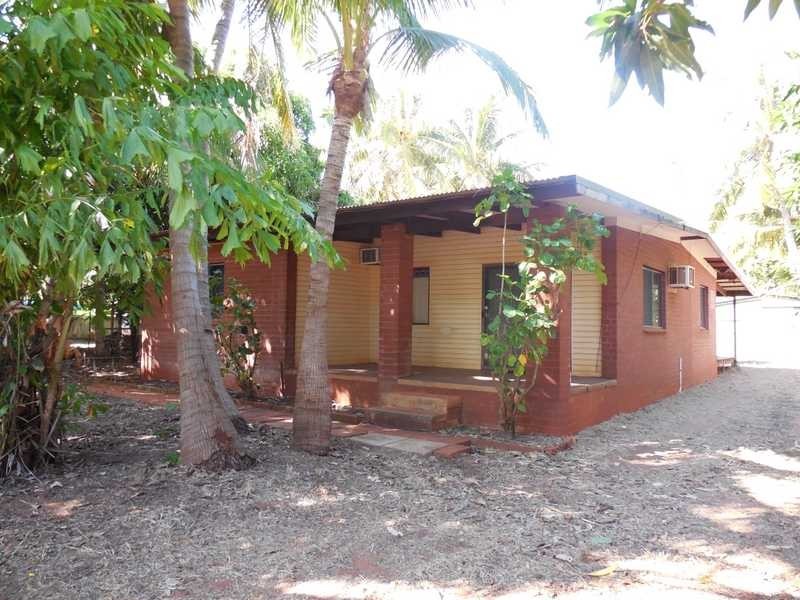 23 Barker Street, Broome WA 6725